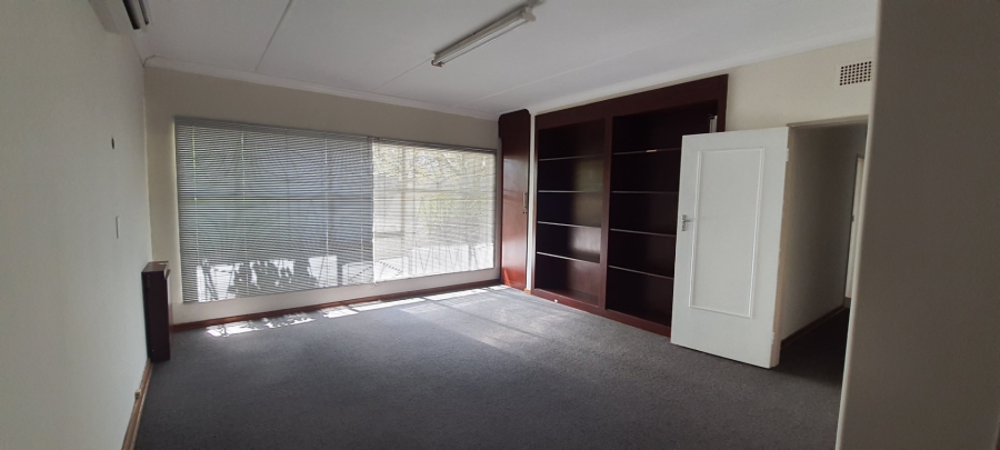 Commercial Property for Sale in Wilkoppies North West